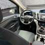 Ford C-Max Titanium Schwarz - thumbnail 20