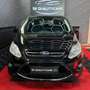 Ford C-Max Titanium Schwarz - thumbnail 2