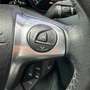 Ford C-Max Titanium Schwarz - thumbnail 16