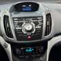 Ford C-Max Titanium Schwarz - thumbnail 22