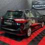 Ford C-Max Titanium Schwarz - thumbnail 11