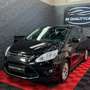 Ford C-Max Titanium Schwarz - thumbnail 1