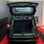 Ford C-Max Titanium Schwarz - thumbnail 13