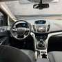 Ford C-Max Titanium Schwarz - thumbnail 18