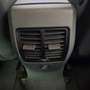 Ford C-Max Titanium Schwarz - thumbnail 28