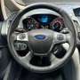 Ford C-Max Titanium Schwarz - thumbnail 15