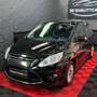 Ford C-Max Titanium Schwarz - thumbnail 5