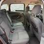 Ford C-Max Titanium Schwarz - thumbnail 26