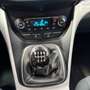 Ford C-Max Titanium Schwarz - thumbnail 24