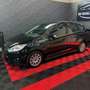 Ford C-Max Titanium Schwarz - thumbnail 6