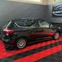 Ford C-Max Titanium Schwarz - thumbnail 8