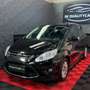 Ford C-Max Titanium Schwarz - thumbnail 4