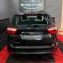 Ford C-Max Titanium Schwarz - thumbnail 10