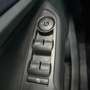 Ford C-Max Titanium Schwarz - thumbnail 25