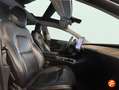 Tesla Model 3 Gran Autonomía 4WD Blanco - thumbnail 14