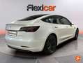 Tesla Model 3 Gran Autonomía 4WD Blanco - thumbnail 8