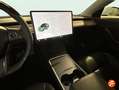 Tesla Model 3 Gran Autonomía 4WD Blanco - thumbnail 24