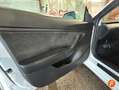 Tesla Model 3 Gran Autonomía 4WD Blanco - thumbnail 27