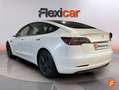 Tesla Model 3 Gran Autonomía 4WD Blanco - thumbnail 5