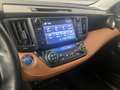 Toyota RAV 4 2.5 Hybrid EXECUTIVE/LEER/MEMORY/TREKH/18 INCH/ENZ Bianco - thumbnail 14
