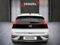 Hyundai BAYON GO Plus 1.0 T-GDI Grau - thumbnail 11