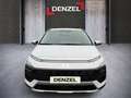 Hyundai BAYON GO Plus 1.0 T-GDI Grau - thumbnail 13