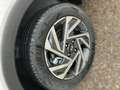 Hyundai BAYON GO Plus 1.0 T-GDI Grau - thumbnail 5