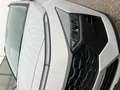 Hyundai BAYON GO Plus 1.0 T-GDI Grau - thumbnail 12