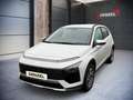 Hyundai BAYON GO Plus 1.0 T-GDI Grau - thumbnail 2