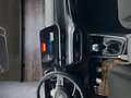 Hyundai BAYON GO Plus 1.0 T-GDI Grau - thumbnail 8