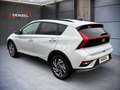 Hyundai BAYON GO Plus 1.0 T-GDI Grau - thumbnail 3