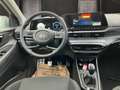 Hyundai BAYON GO Plus 1.0 T-GDI Grau - thumbnail 7
