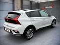 Hyundai BAYON GO Plus 1.0 T-GDI Grau - thumbnail 4