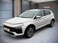 Hyundai BAYON GO Plus 1.0 T-GDI Grau - thumbnail 1