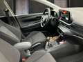 Hyundai BAYON GO Plus 1.0 T-GDI Grau - thumbnail 6