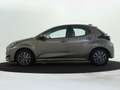 Toyota Yaris 1.5 VVT-i Active Groen - thumbnail 3