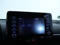 Toyota Yaris 1.5 VVT-i Active Groen - thumbnail 19