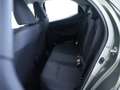Toyota Yaris 1.5 VVT-i Active Groen - thumbnail 23