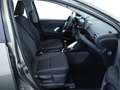 Toyota Yaris 1.5 VVT-i Active Groen - thumbnail 29