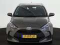 Toyota Yaris 1.5 VVT-i Active Groen - thumbnail 24