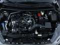Toyota Yaris 1.5 VVT-i Active Groen - thumbnail 31