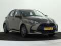 Toyota Yaris 1.5 VVT-i Active Groen - thumbnail 15