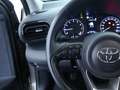 Toyota Yaris 1.5 VVT-i Active Groen - thumbnail 10