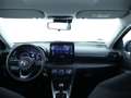 Toyota Yaris 1.5 VVT-i Active Groen - thumbnail 27