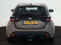 Toyota Yaris 1.5 VVT-i Active Groen - thumbnail 25