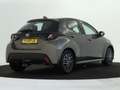 Toyota Yaris 1.5 VVT-i Active Groen - thumbnail 2