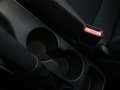 Toyota Yaris 1.5 VVT-i Active Groen - thumbnail 17