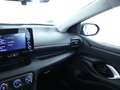 Toyota Yaris 1.5 VVT-i Active Groen - thumbnail 9
