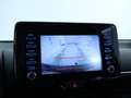 Toyota Yaris 1.5 VVT-i Active Groen - thumbnail 18