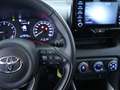 Toyota Yaris 1.5 VVT-i Active Groen - thumbnail 11